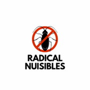 Radical Nuisibles